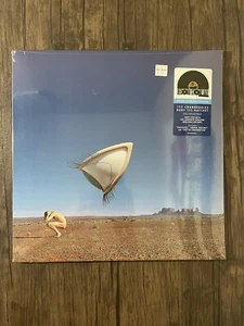 The Cranberries - Bury The Hatchet RSD 2024 Vinyl In Hand Sold Out! - Picture 1 of 2