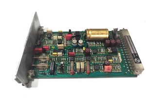 REXROTH VT5013S33R1 VT5013-S33/R1 - Bild 1 von 3