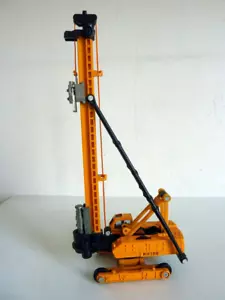 Martello Pestello Mini Power N.27 Btp - Shinsei - Foto 1 di 2