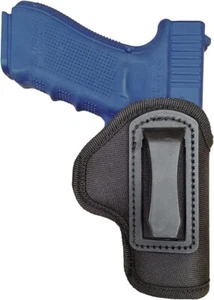 5-56.de AK09 IWB Nylon Holster für Sig Sauer P227 auch mit Red Dot - Bild 1 von 3