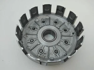 Montesa Cota 315 R Kupplungskorb - Bild 1 von 6