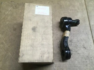 New TRW 18681 Steering Pitman Arm - Bild 1 von 5