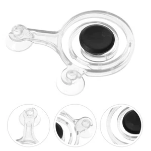 2 Pcs Mobile Phone Game Controller Gaming Joystick Analog for Cellphone Shooter - Picture 1 of 12