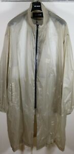 Raf Simons Regular Coats, Jackets & Vests for Men for Sale | Shop 