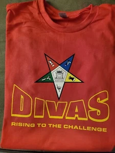 OES - OES DIVA - Picture 1 of 1