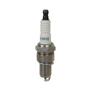 Spark Plug for the Baja Mini Bike MB165 and MB200 (Heat, Mini Baja, and Warrior) - Picture 1 of 7