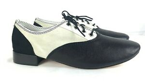 Repetto Women's Leather Flats and Oxfords for sale | eBay