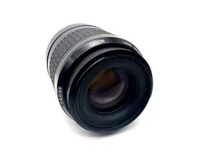Objetivo zoom Canon 80-200 mm 1:4,5-5,6 lente ultrasónica EF (Canon EF) - Imagen 1 de 6