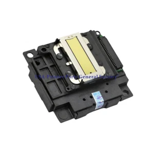 High quality Printhead Fit For Epson XP412 XP413 XP415 XP420 Printer parts - Picture 1 of 4