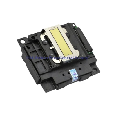 High quality Printhead Fit For Epson XP412 XP413 XP415 XP420 Printer parts - Image 1 of 4