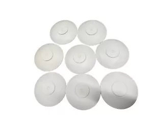 Lote de (8) puntos de acceso inalámbricos Ubiquiti UniFi AP AC HD UAP-AC-HD - Imagen 1 de 7