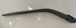 Suzuki Ignis - Rear Window Wiper Arm - 2000-2006 - M13a Windscreen - Picture 1 of 2