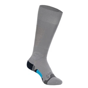 Sondico Elite Fußball Socken - gepolstert, atmungsaktiv & stützend - Bild 1 von 66