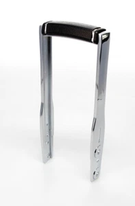 Floor Shifter Handle 68-72 Chevelle Camaro - Picture 1 of 2