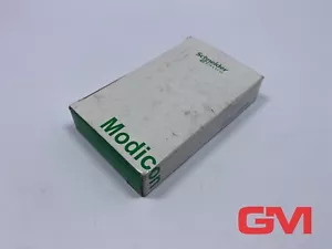 Schneider Electric Kit Spannungsverteilungsmodul Basis STBPDT3105K PDM basic - Bild 1 von 9