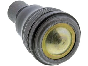 For 2018-2022 Ford EcoSport Ball Joint Front Lower 37985MXKV 2019 2020 2021 - Picture 1 of 2