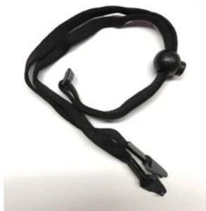 Liberty Sport Armband Kordel für Biker, Chopper, Torque 1 - Bild 1 von 2