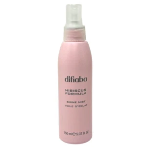 Difiaba Hibiscus Formula Shine Mist 5.07 Oz - Picture 1 of 1