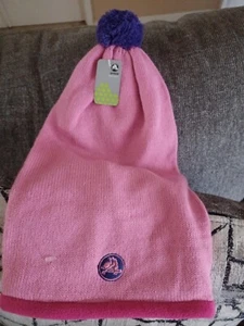 CROCS Beanie - Picture 1 of 3