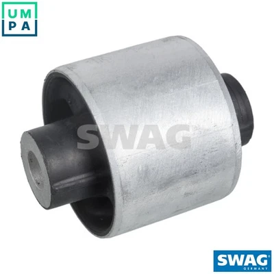 2x MOUNTING CONTROLTRAILING ARM 20 94 0389 FOR BMW X3/SAV/F25 X4/SUV/F26 1.6L - Image 1 of 4