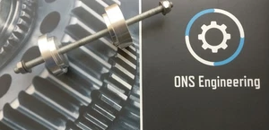 Honda CBR1000 steering head bearing installation press tool - Picture 1 of 1