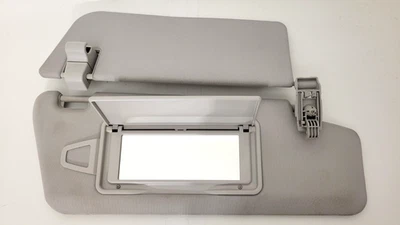 PARASOL MERCEDES BENZ RH E350 C250 W212 10-17 OEM Foto 1 de 4