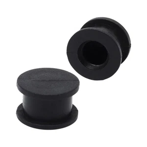Wear Resistant Shifts Cable Bushing Repair Pack Replace 09G321397A for - Picture 1 of 8