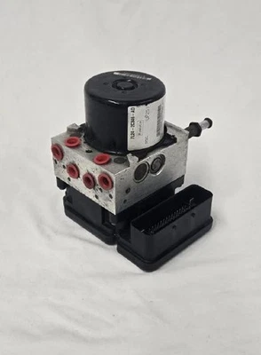 2006-2008 Ford Explorer ABS Anti-Lock Brake Pump Assembly Oem - Image 1 of 4