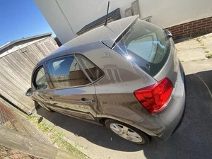 Volkswagen Polo 1.6 Tdi - Picture 1 of 9