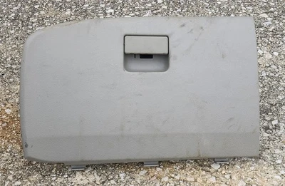 Guantera Mercury Milan 2010-2012 piedra ligera mediana Foto 1 de 2