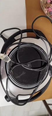 Navigenio AMC - Imagen 1 de 4