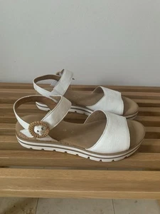 Tamaris Damenschuhe Gr.41 - Bild 1 von 2
