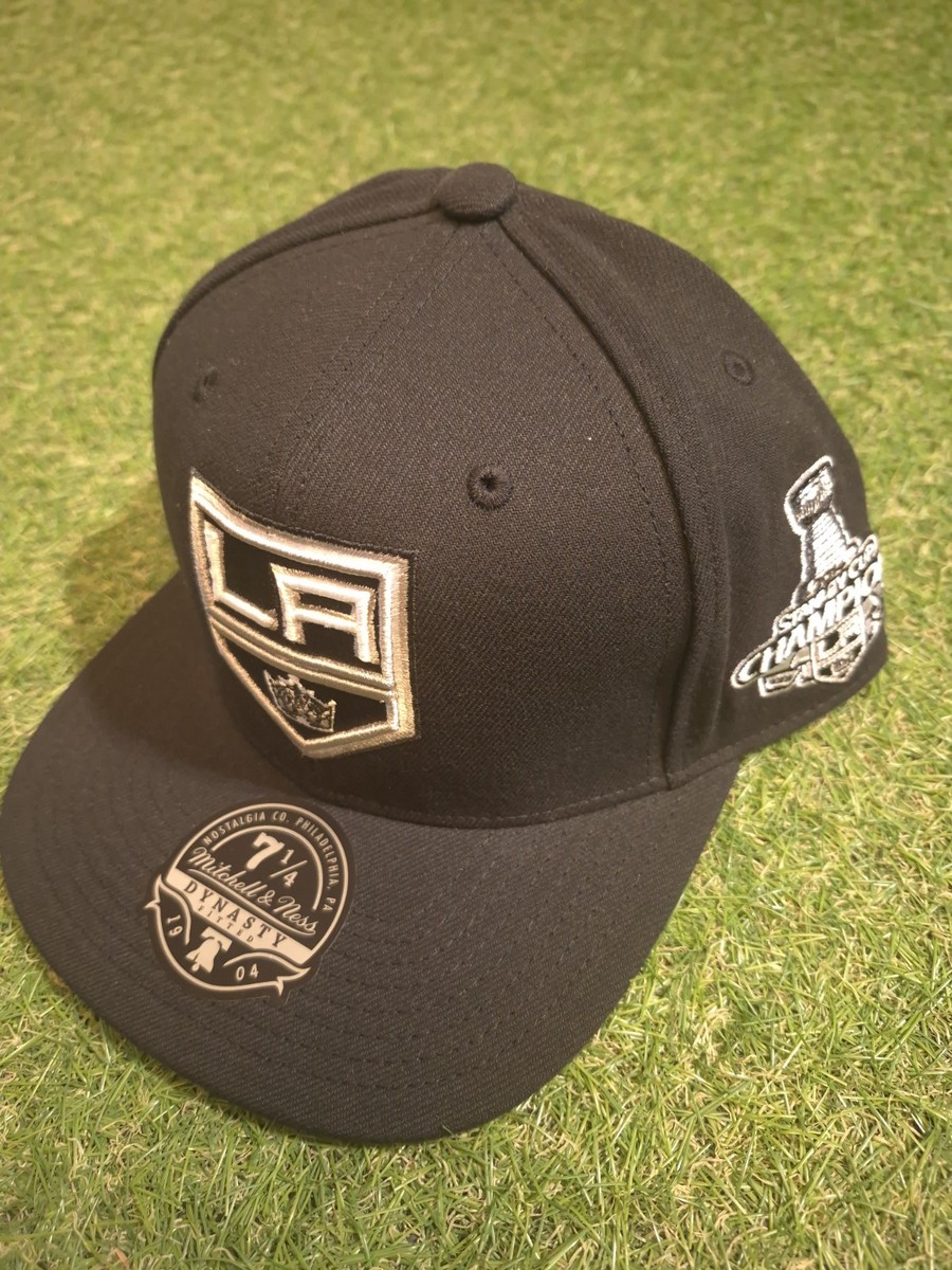 Los Angeles Kings NHL Fan Caps & Hats for sale | eBay Los Angeles Kings NHL Fan Caps & Hats for sale | eBay