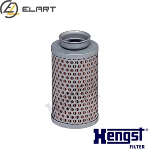OIL FILTER EY1039H FOR VOLVO FM12 FH12 FH16/II F4 N10 IVECO EUROTECH/MT/MP/MH - Picture 1 of 6