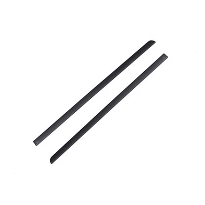 For Chevy Monte Carlo 2006 2007 Door Molding And Beltlines Driver&Passenger Side - Image 1 of 4