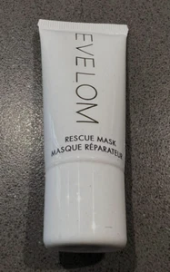 Eve Lom Rescue Mask 15ml Travel Size *brand new* - Picture 1 of 3