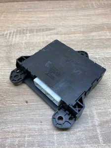 88650 47051 177600 3362 Denso Module Climatronic Control Heating - Picture 1 of 7