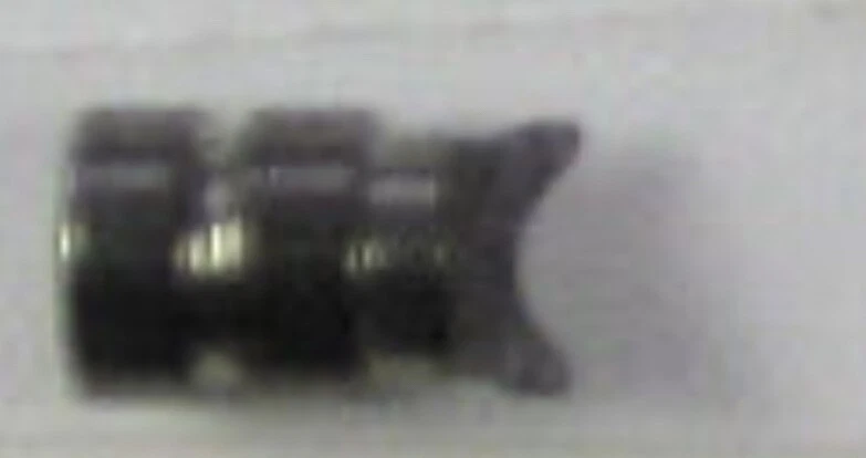 Penn Reel Parts Line Guide Pawl 9 & 109