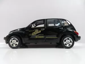 1:18 Maisto Daimler Chrysler Al Capone #8297 - Foto 1 di 8