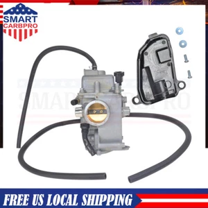 Carburador Assy para Honda Big Red 250 ATC250ES 1985-1987 - Imagen 1 de 7