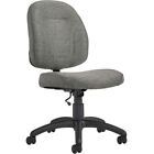 Offices To Go Part-Time | Armless Task Chair - GLB315754 OVZ