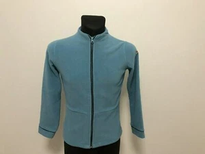 NAPAPIJRI Sweater Pullover Unisex Size S. SH22 - Picture 1 of 5