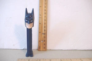 ~BATMAN PEZ~~7 2 ~ - Foto 1 di 6