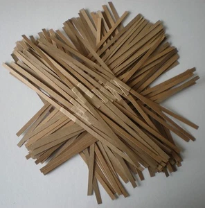 72 CHRISTMAS CRACKER SNAPS / BANGS / PULLS- 11" (28 cm) - MAKE YOUR OWN CRACKERS - Picture 1 of 1
