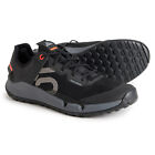 Adidas Five Ten 5.10 Trailcross Lt Mountain Bike Shoe | Black | 11M Men | $130
