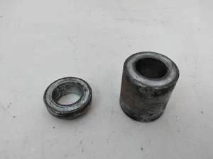 CAGIVA  AMF HD 175 1975-1978 Distanziale ruota posteriore - Imagen 1 de 3