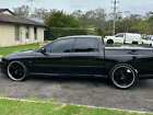 650Rwh Holden Ss Vy 2002 Crewman
