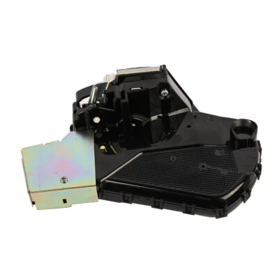 Actuador de bloqueo de maletero trasero puerta trasera 69110-60202 para Lexus GX470 Foto 1 de 4