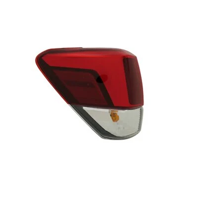 Conjunto de luz trasera izquierda/drive para Subaru Forester Foto 1 de 2