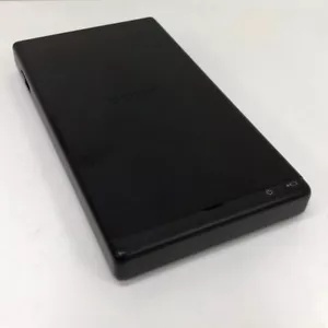 Proyector Móvil SONY MP-CD1 Batería Incorporada Compacto Delgado Portátil Usado JP - Imagen 1 de 5